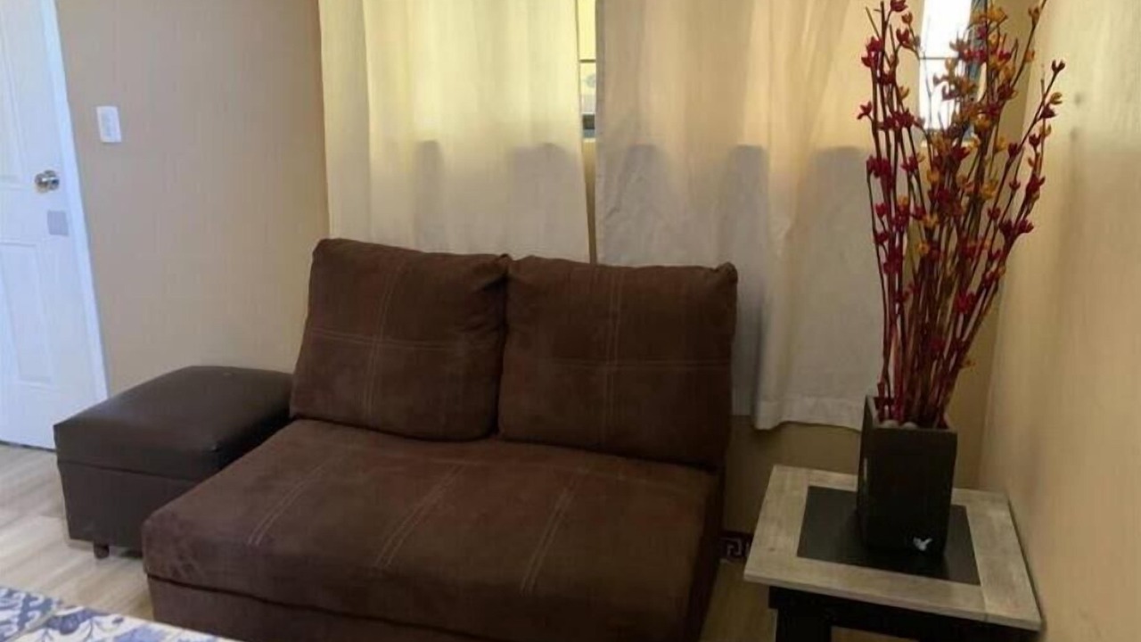 Photo of Livingroom in San Agustin de las Juntas
