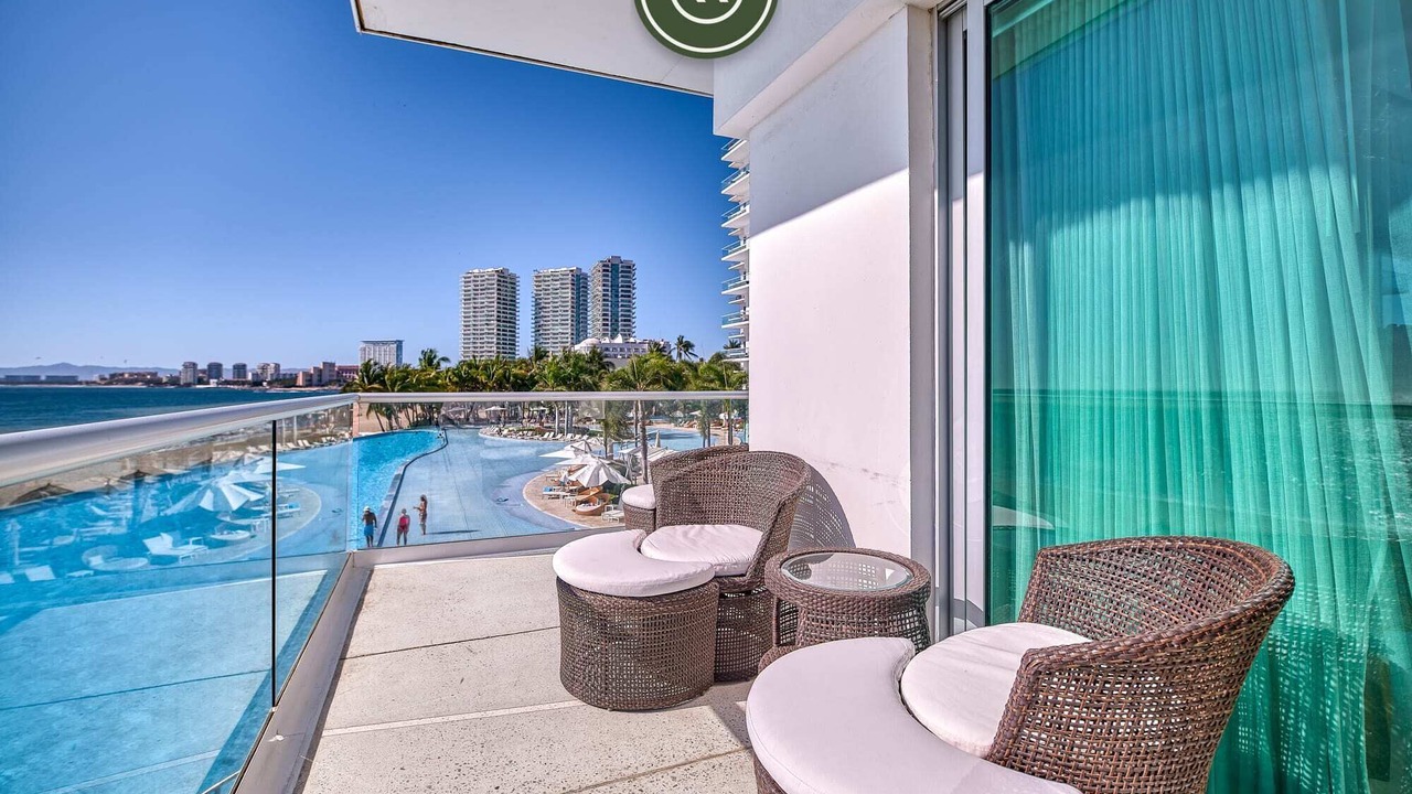 Photo of Outdoor in North Hotel Zone