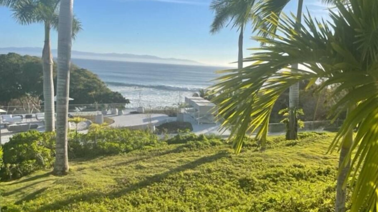 Photo of Others in Punta de Mita