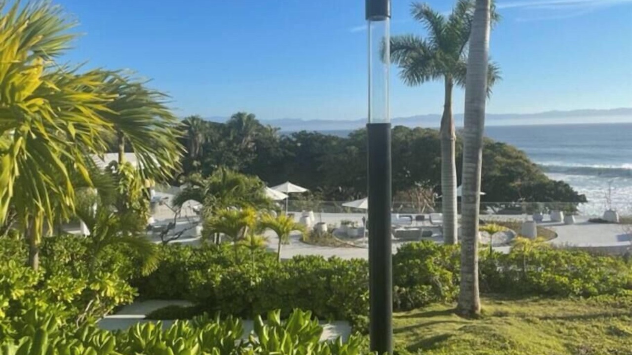 Photo of Outdoor in Punta de Mita