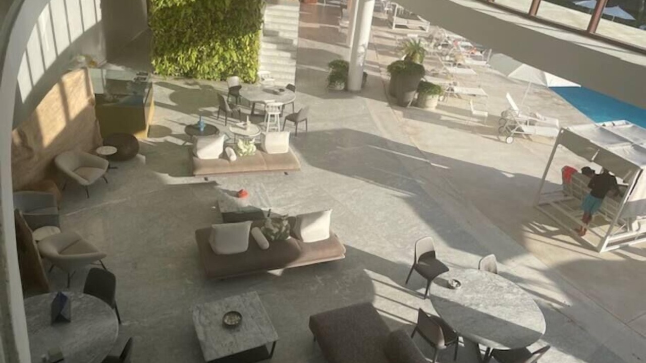 Photo of Outdoor in Punta de Mita