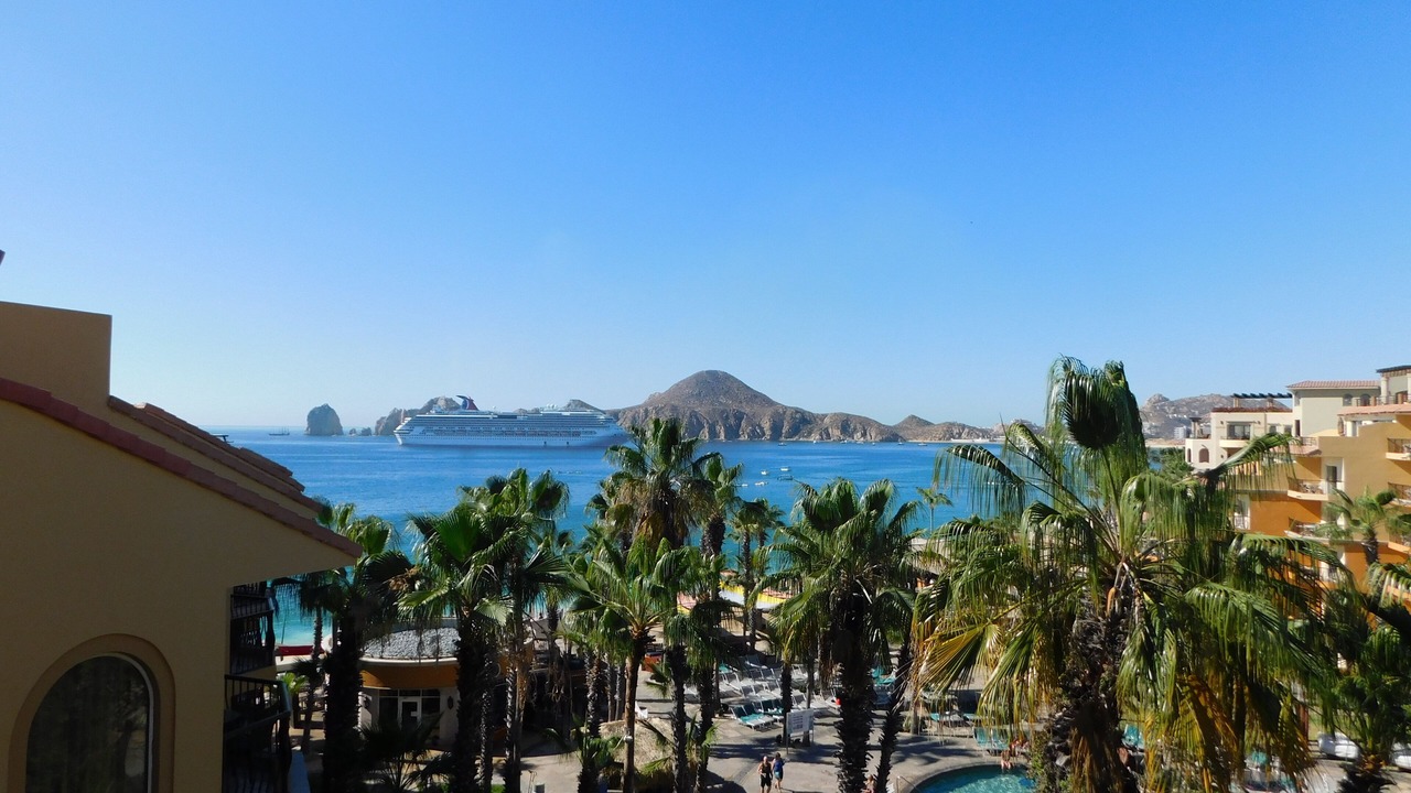 Photo of Others in Cabo San Lucas
