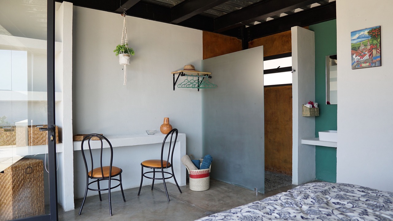 Photo of Bedroom in San Pedro