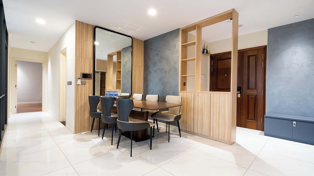 Photo of Livingroom in Little Japan
