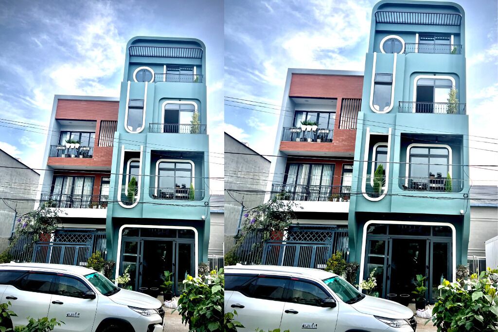 Photo of Outdoor in Da Lat