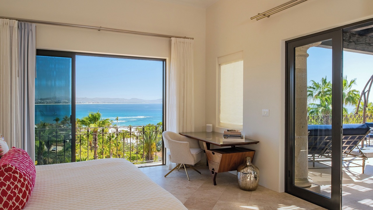Photo of Others in Palmilla