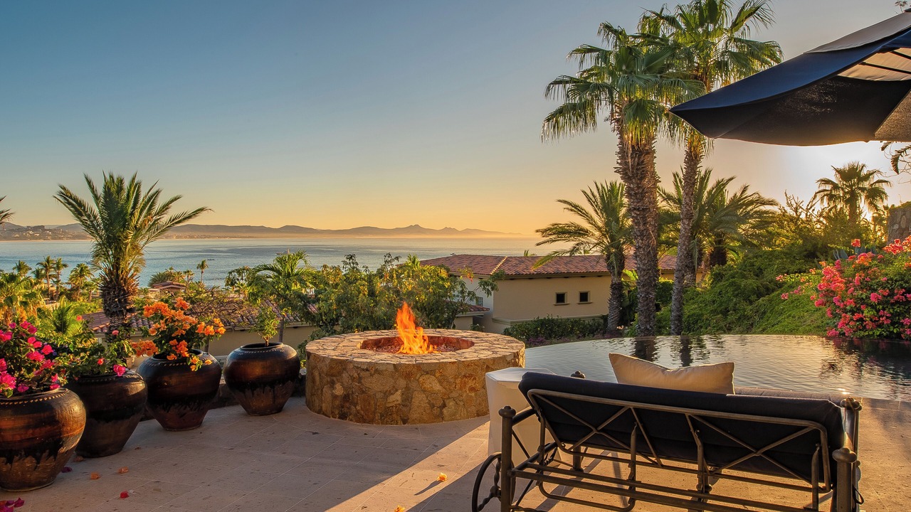 Photo of Others in Palmilla