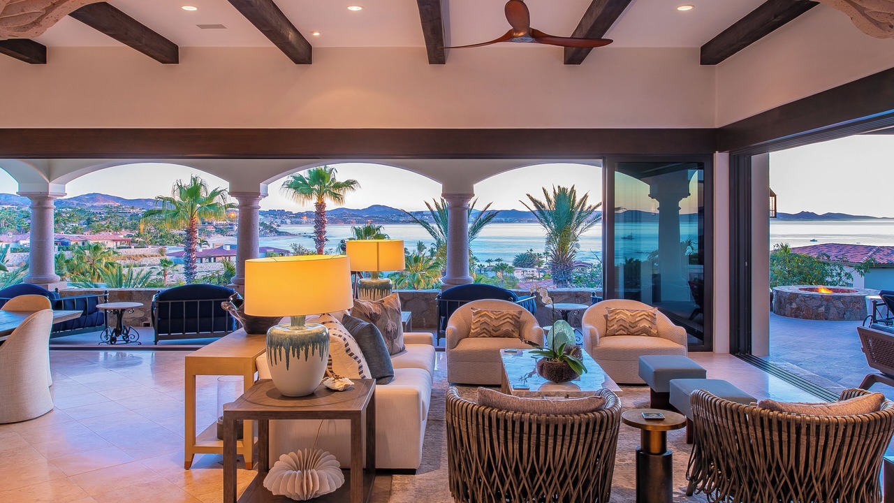 Photo of Others in Palmilla