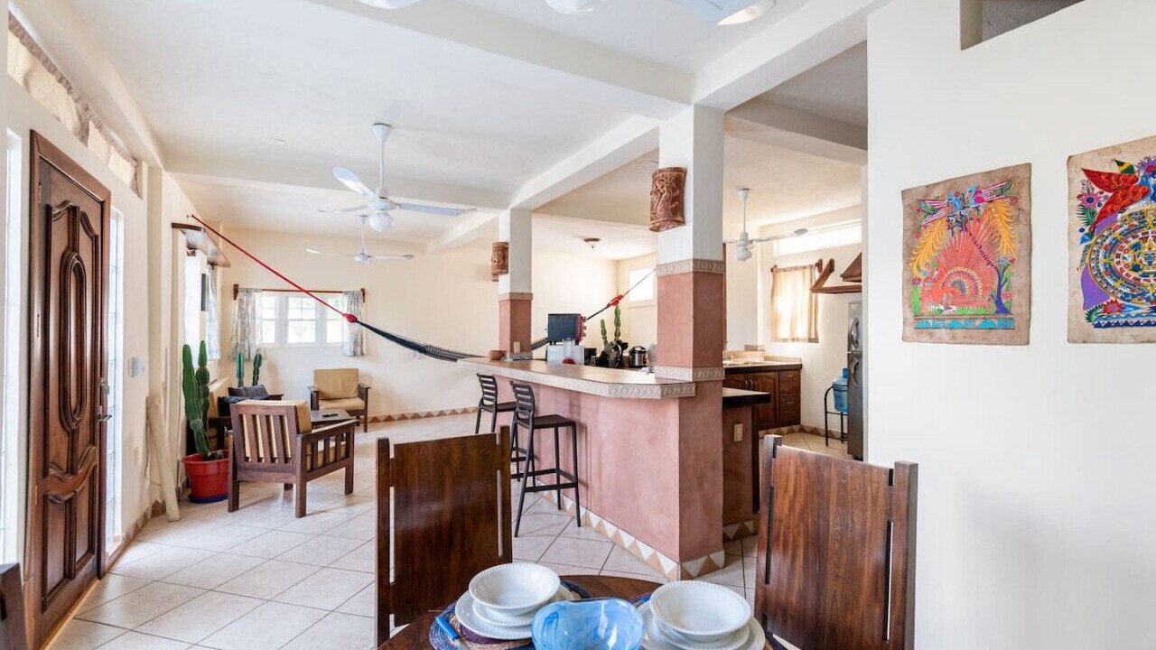 Photo of Others in Brisas de Zicatela