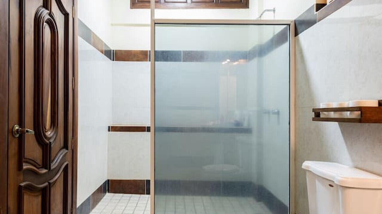 Photo of Bathroom in Brisas de Zicatela