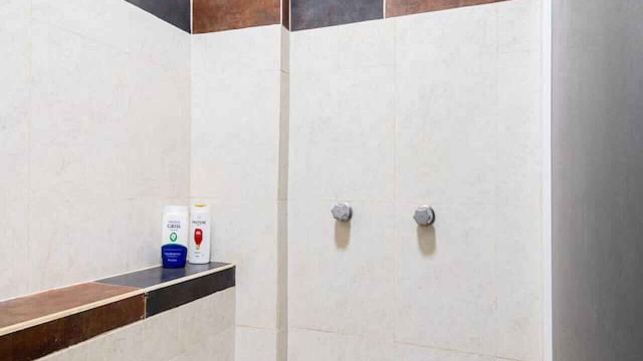 Photo of Bathroom in Brisas de Zicatela