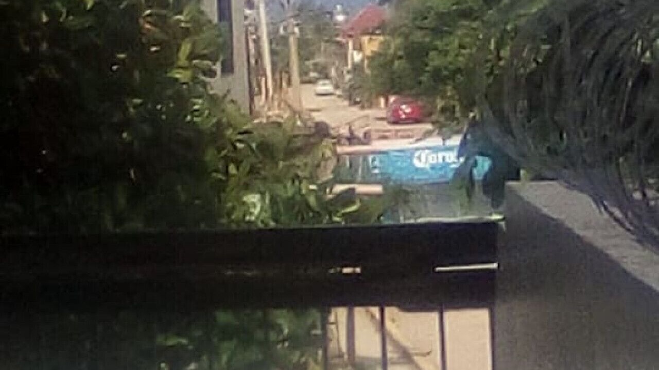 Photo of Others in Brisas de Zicatela