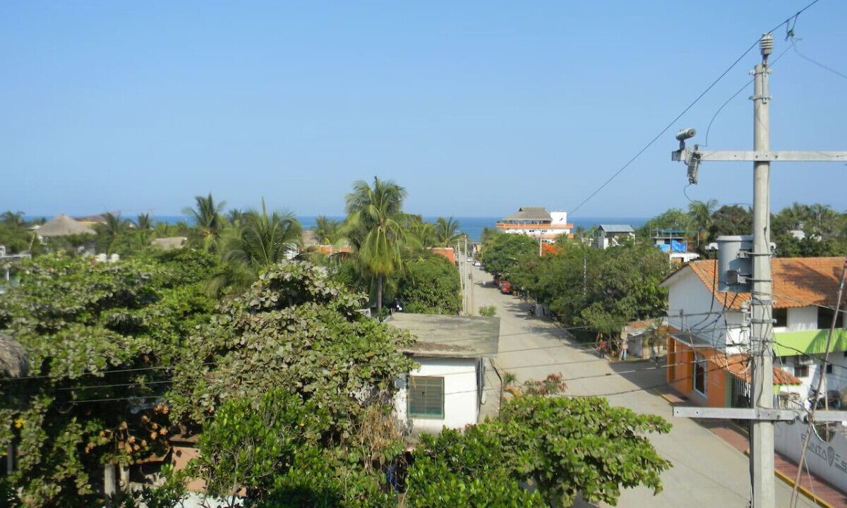 Photo of Others in Brisas de Zicatela
