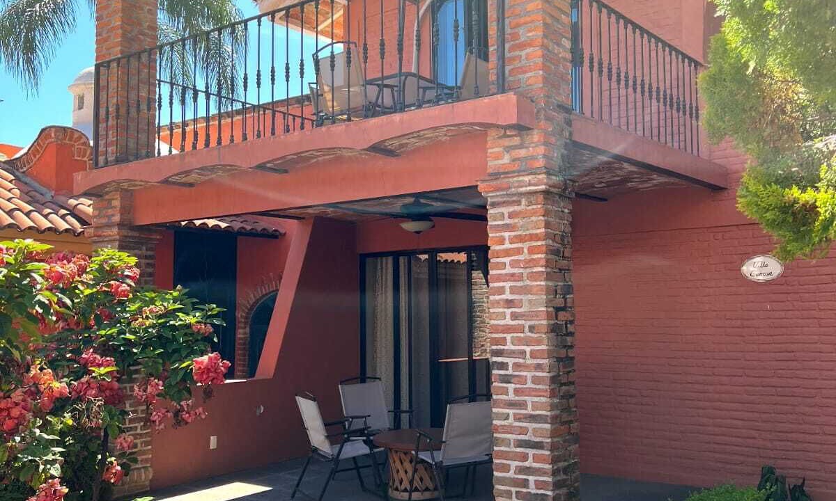 Photo of Outdoor in Ajijic