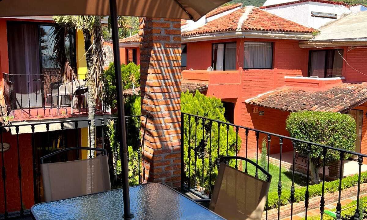 Photo of Outdoor in Ajijic