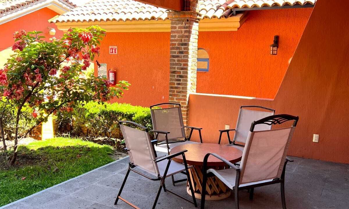 Photo of Outdoor in Ajijic