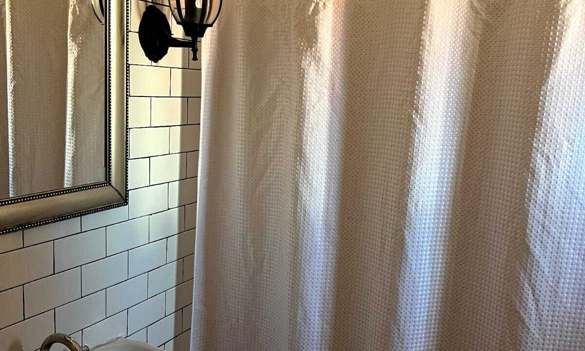 Photo of Bathroom in Ajijic