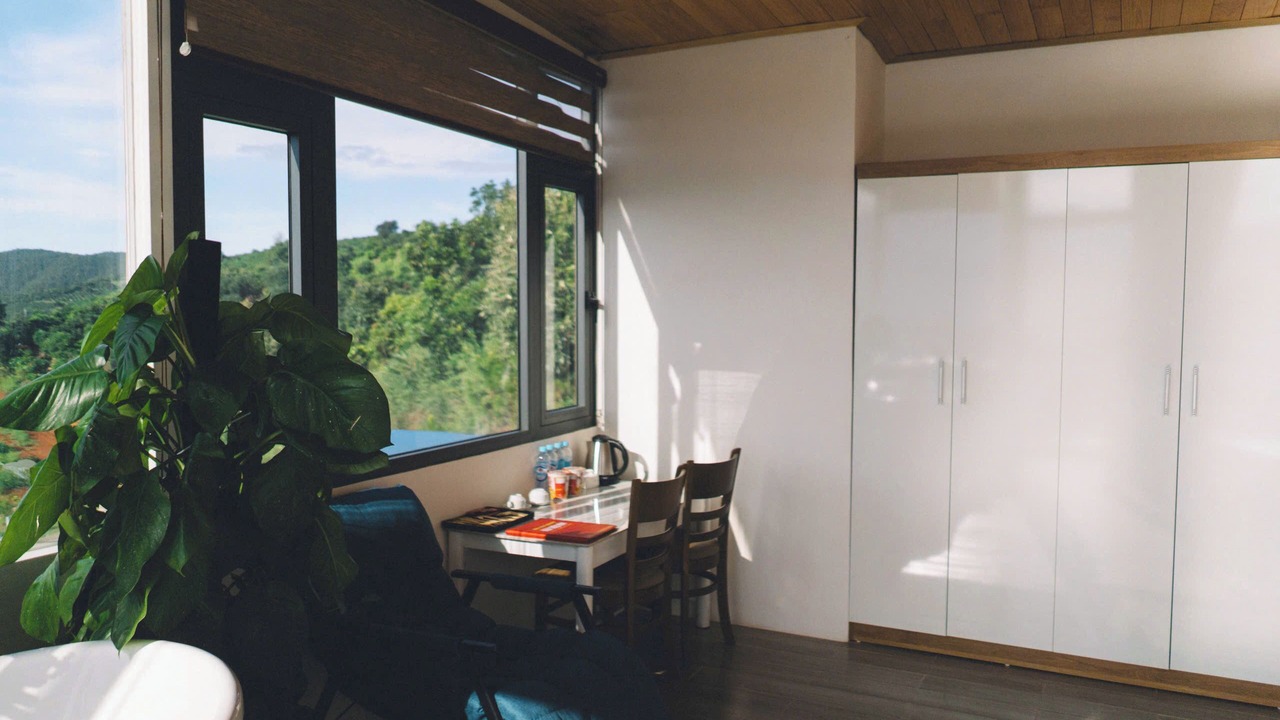 Photo of Bedroom in Lam Ha