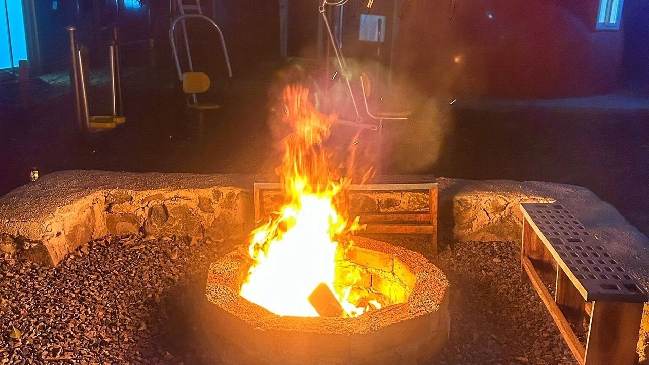 Photo of Outdoor in Barra de Navidad