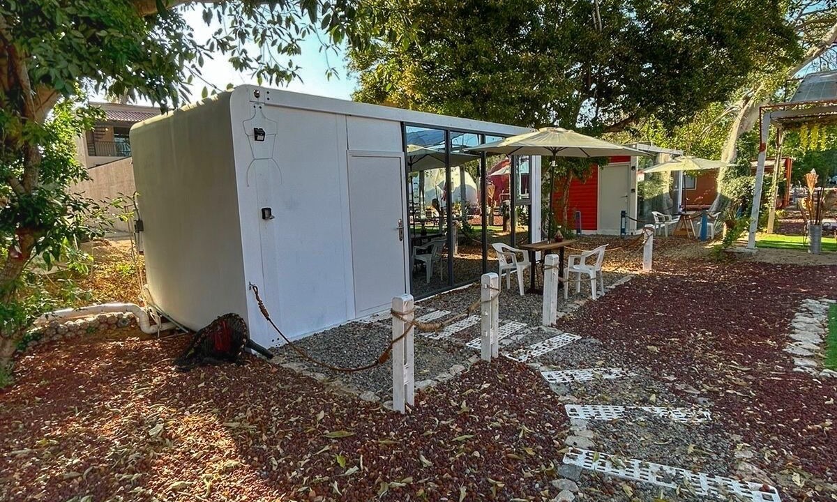 Photo of Outdoor in Barra de Navidad