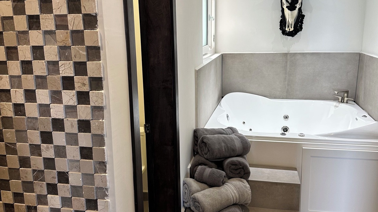 Photo of Bathroom in Cerritos