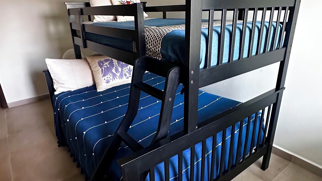 Photo of Bedroom in Cerritos