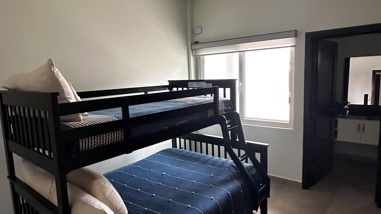 Photo of Bedroom in Cerritos