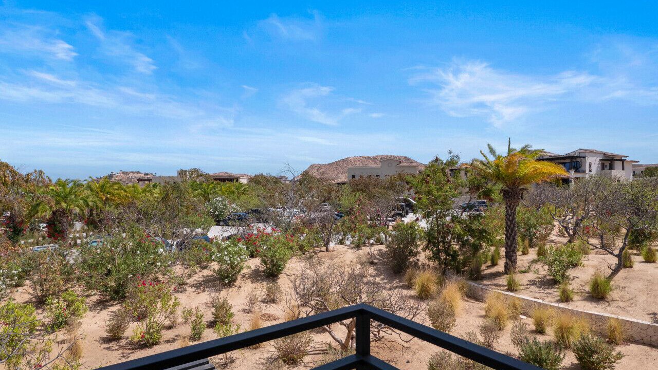 Photo of Others in Palmilla