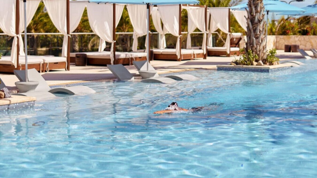 Photo of Others in Palmilla