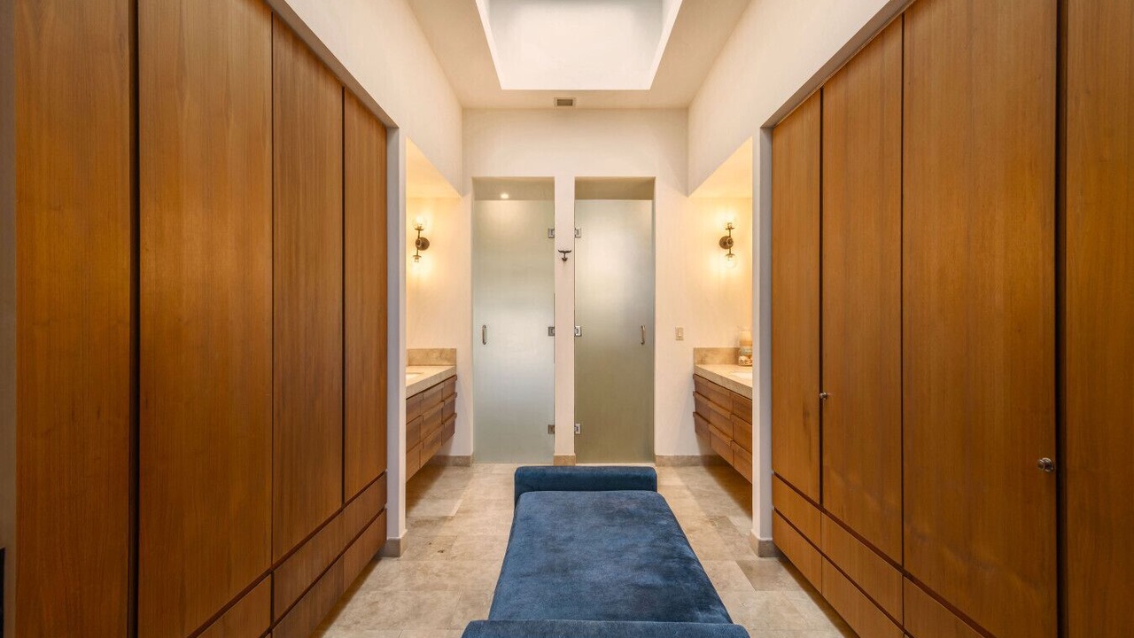 Photo of Bathroom in Palmilla