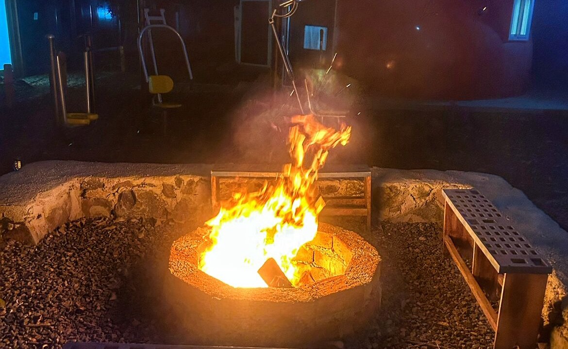 Photo of Outdoor in Barra de Navidad