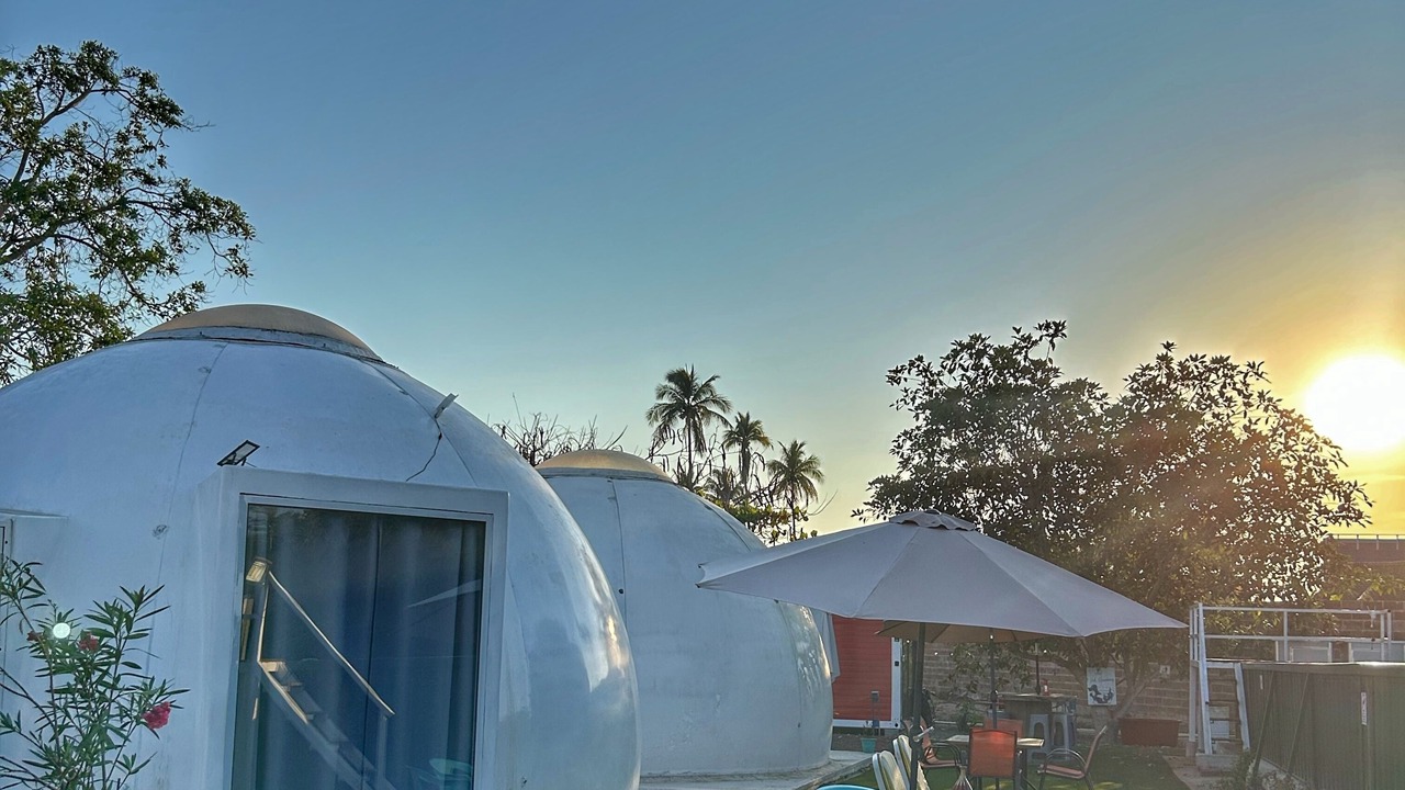 Photo of Outdoor in Barra de Navidad