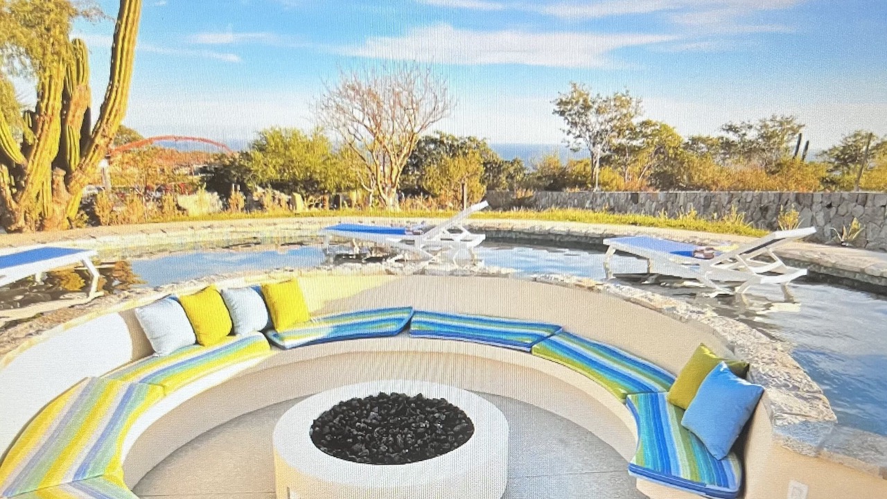 Photo of Outdoor in Centro