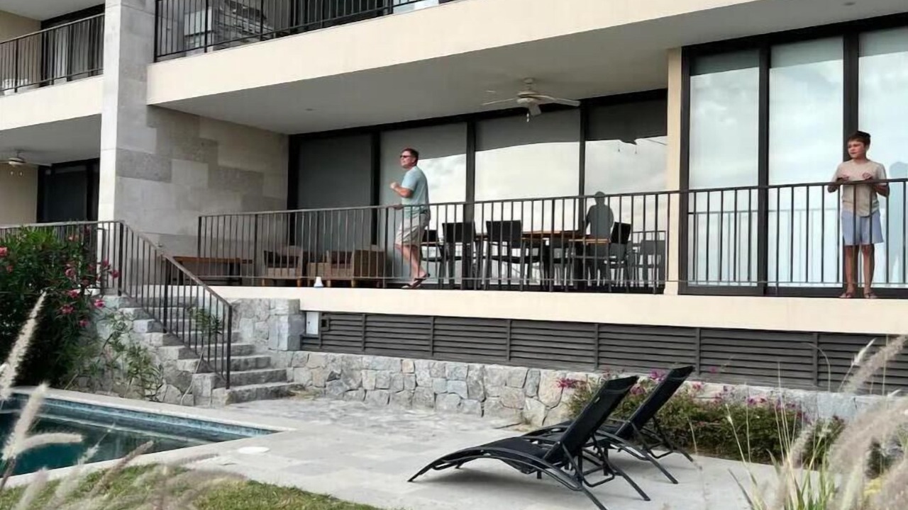 Photo of Outdoor in Centro