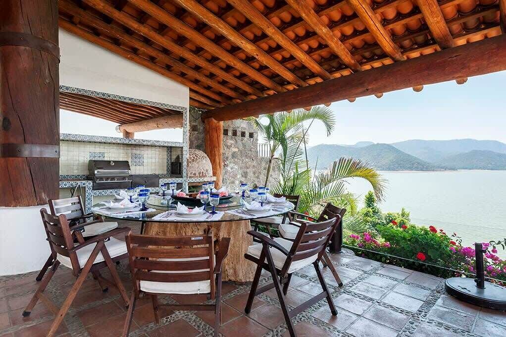 Photo of Outdoor in Centro