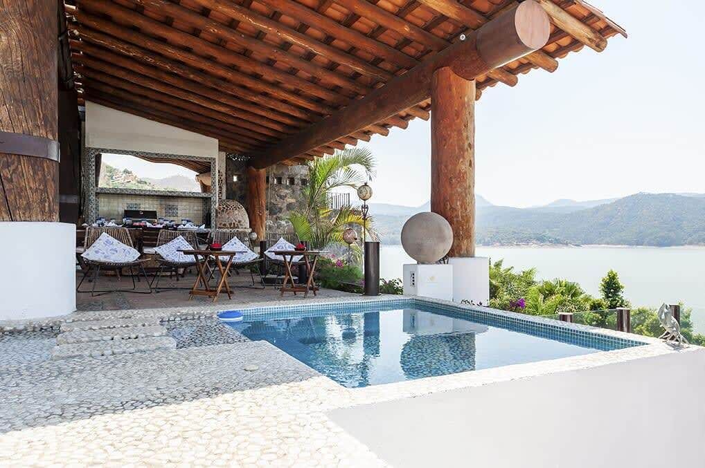 Photo of Outdoor in Centro