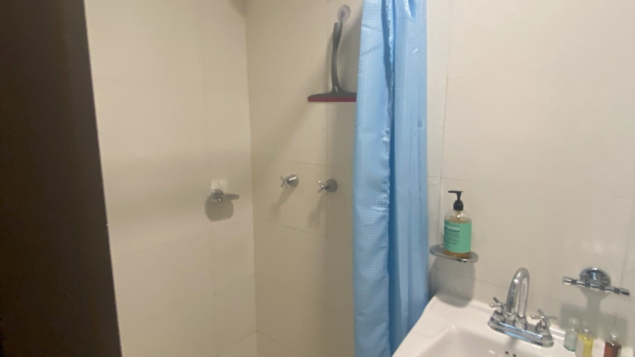 Photo of Bathroom in Puerto Juarez