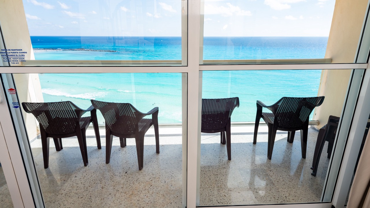 Photo of Others in Punta Cancun