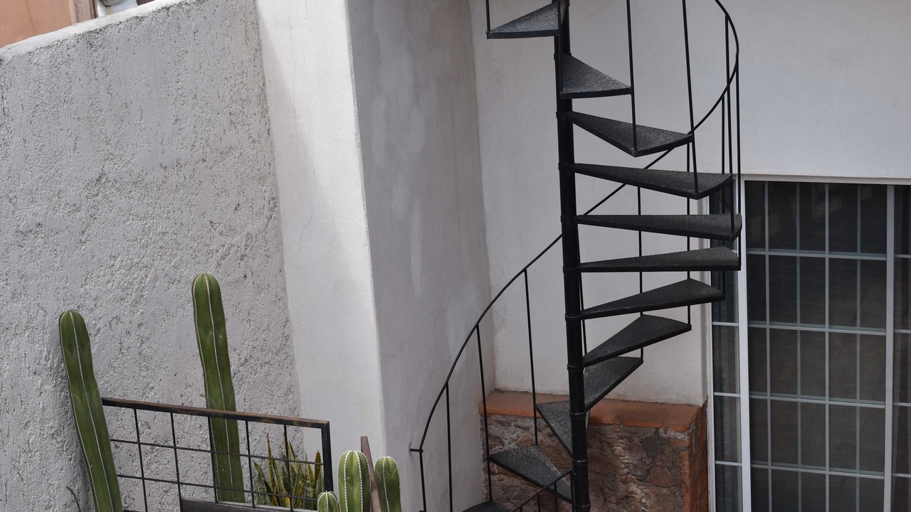 Photo of Outdoor in Centro Historico