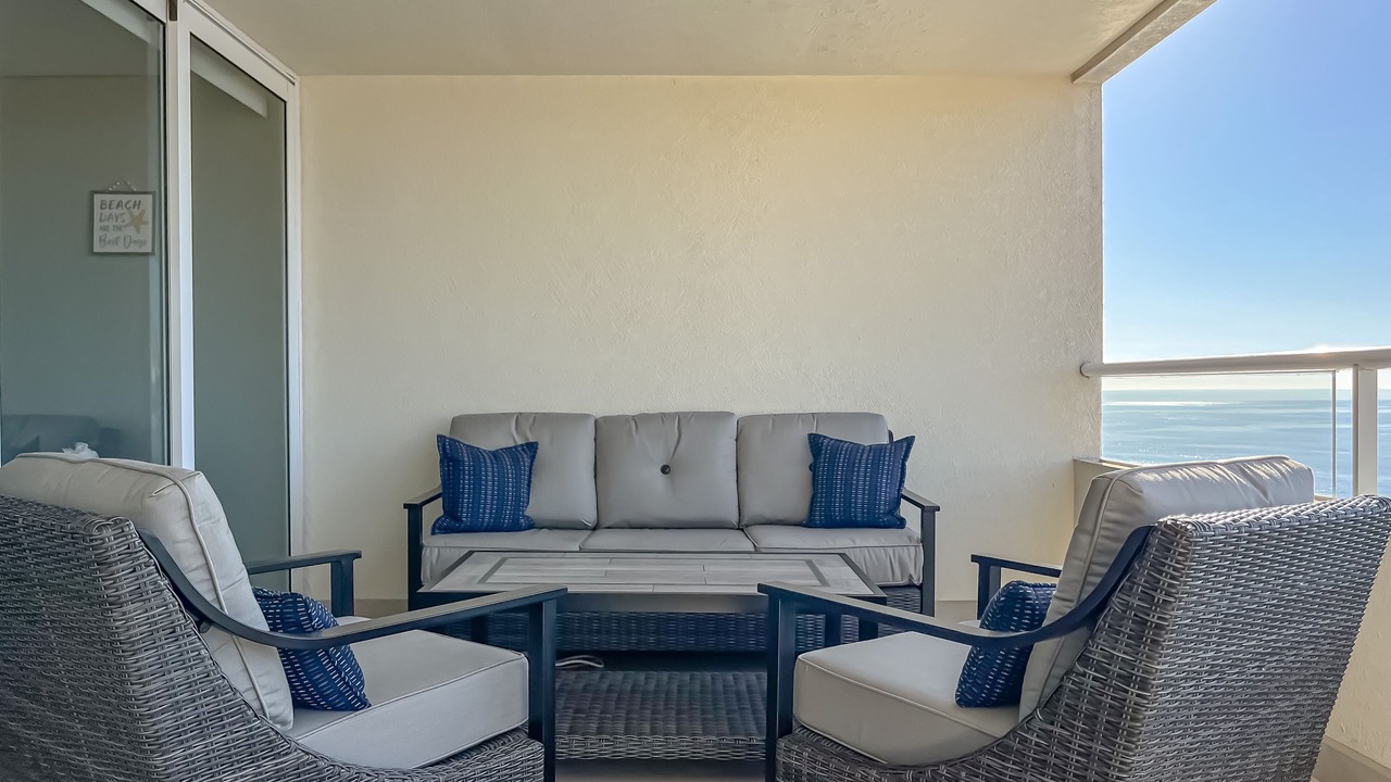 Photo of Outdoor in Rosarito