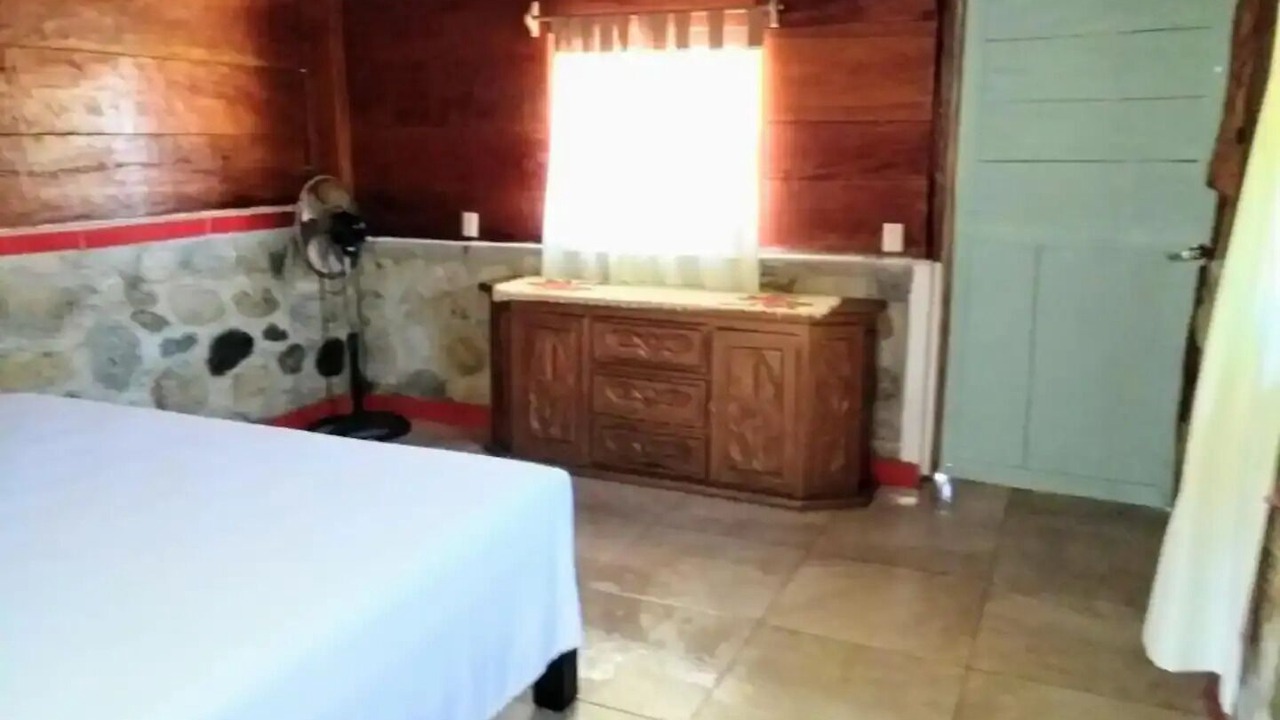 Photo of Bedroom in Chimo