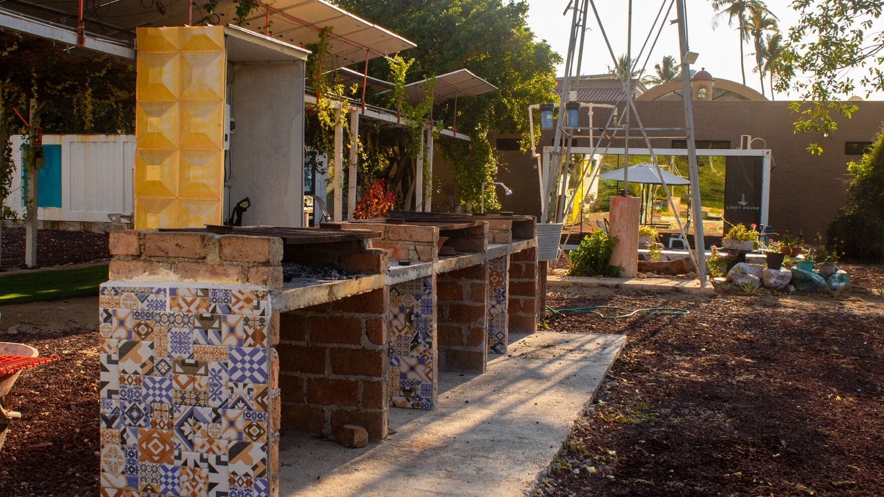 Photo of Outdoor in Barra de Navidad