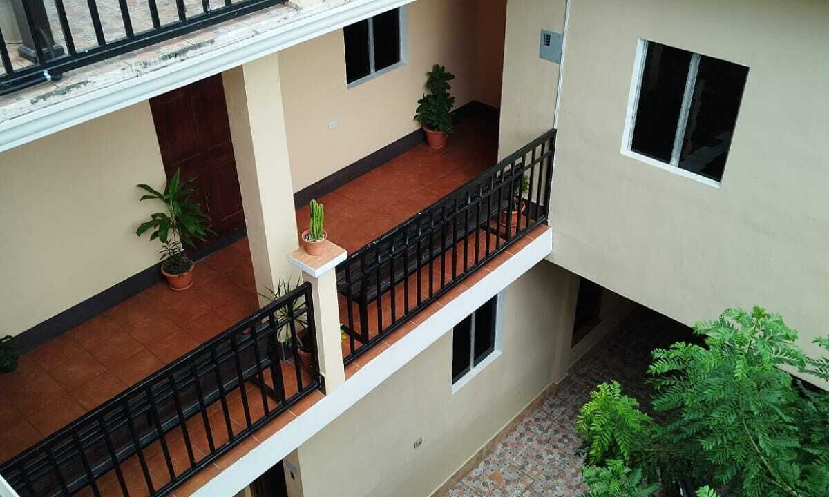 Photo of Outdoor in San Benito