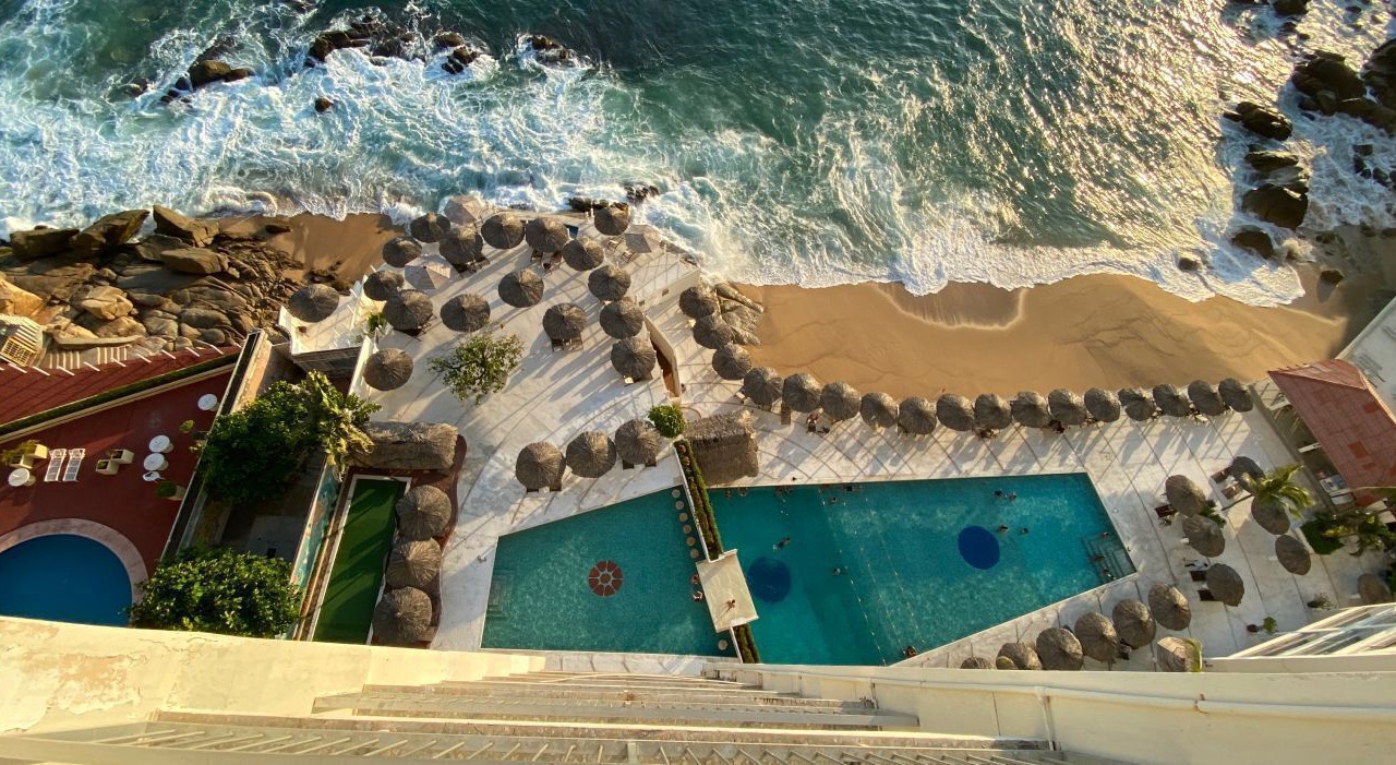 Photo of Outdoor in Club Deportivo
