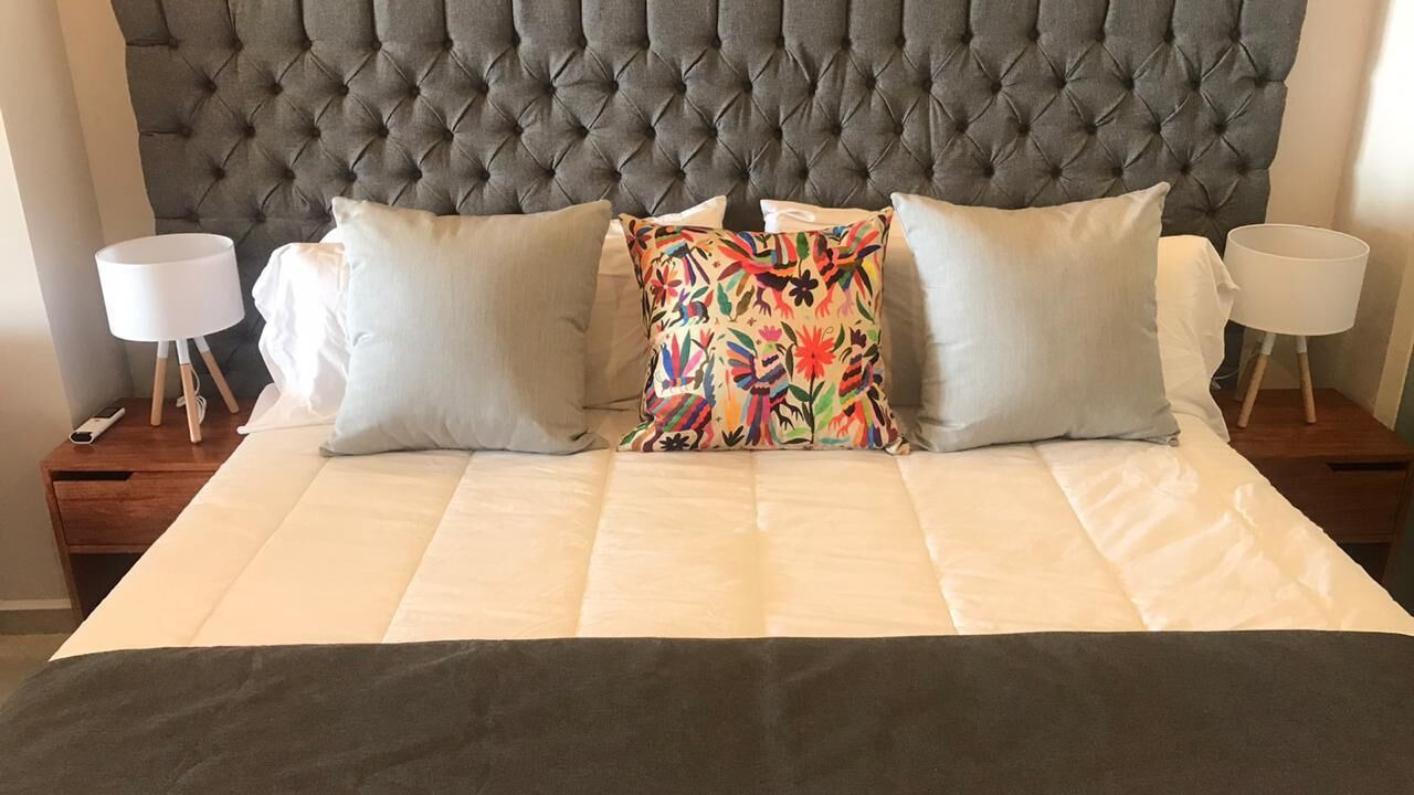 Photo of Bedroom in Las Glorias