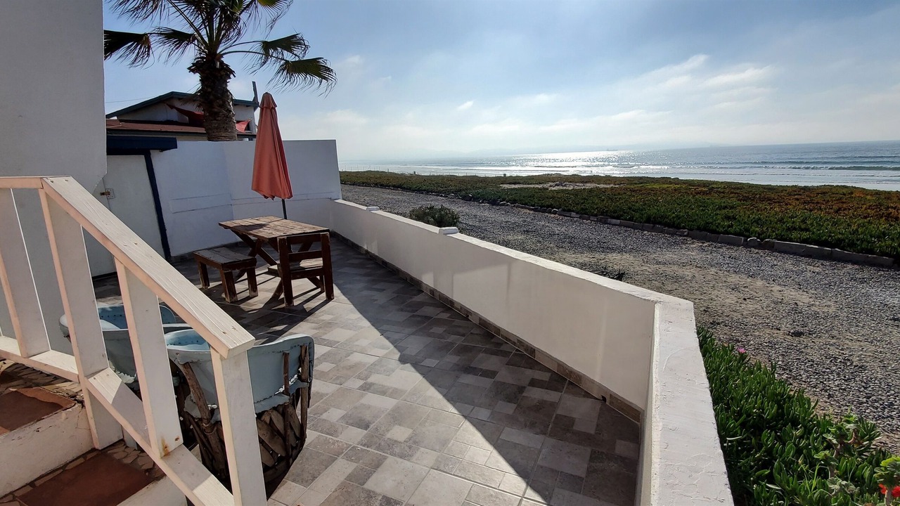 Photo of Outdoor in Ensenada