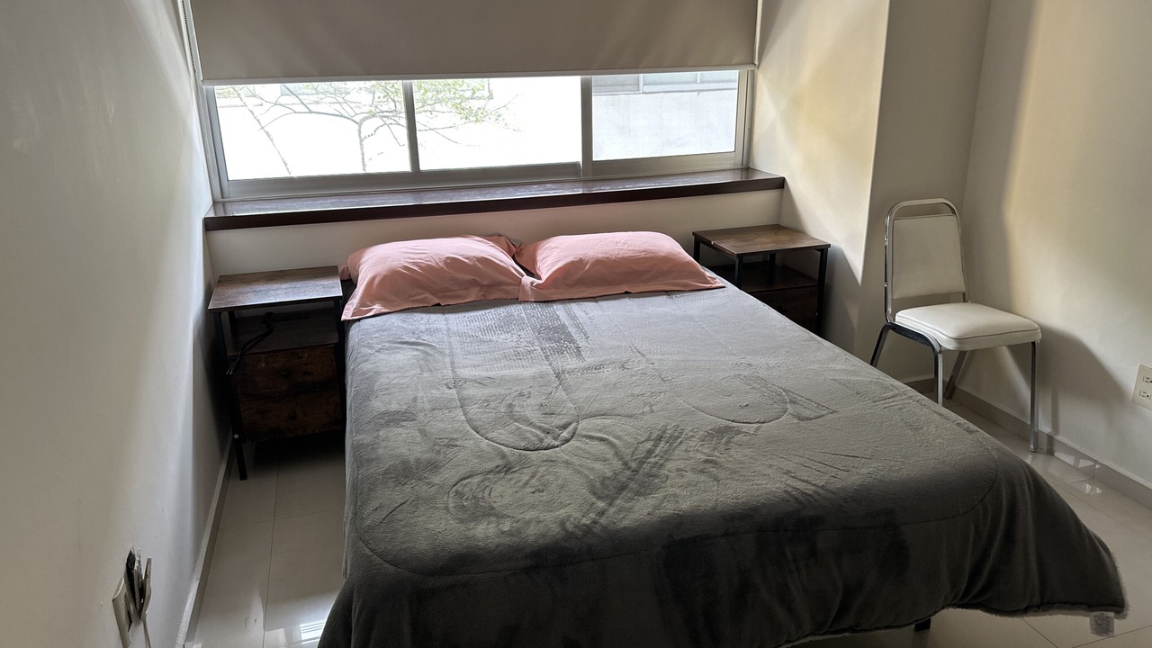 Photo of Bedroom in Chapalita