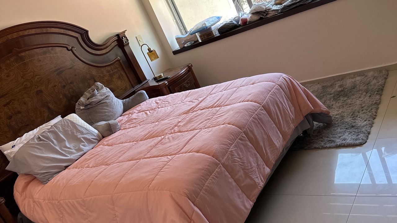 Photo of Bedroom in Chapalita