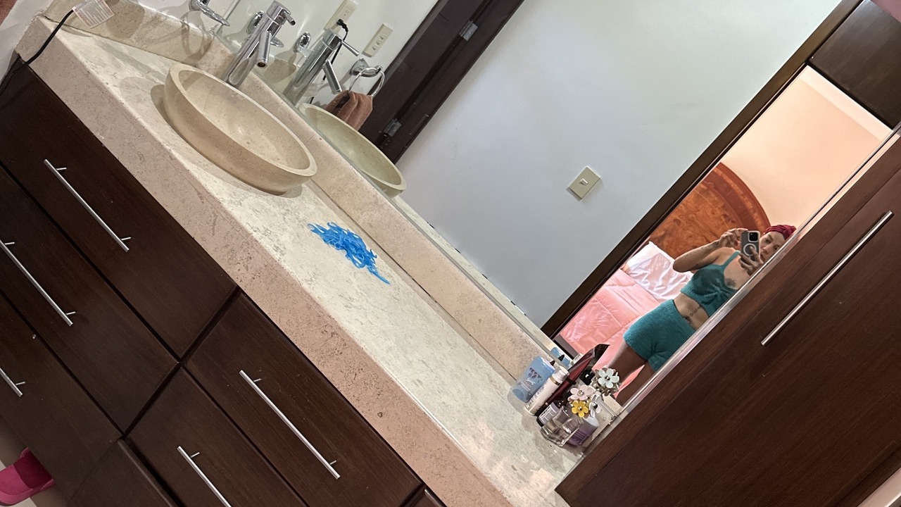 Photo of Bathroom in Chapalita