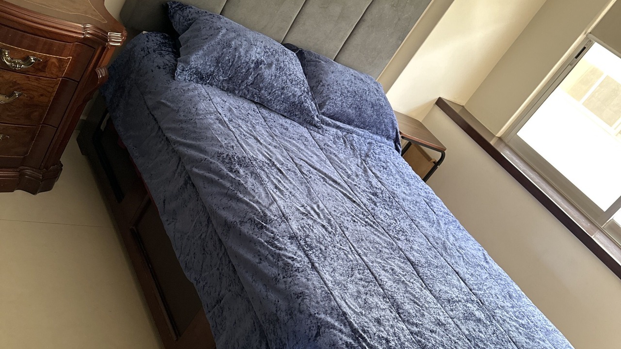 Photo of Bedroom in Chapalita